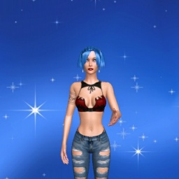 adults enjoying 3D sex games like bisexual sentimental girl Tammuz, States, Hit me im always down for fun:), if im not busy then start a convo im always up for a adventure
