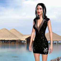 enjoy virtual sex games with mates like bisexual emotional girl Sexy_girl_it, 