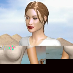adults enjoying 3D sex games like heterosexual sensual girl Maite99, nice and romantic inexperencied girl, but really passionate. 