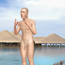 Check out heterosexual talky boy Maturesensua, Canada, Mature and sensual, older mature senual lover  if you want to oparticipate in sexgame MMORPG