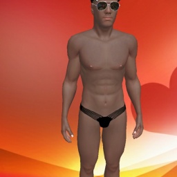 playing hot sex games with fans like homosexual amorous boy Flexek, I love anal and gays porn, i love in anal))))))))))))))