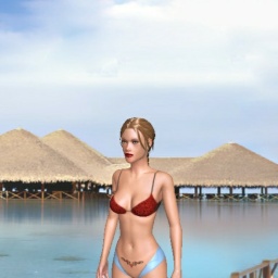 multiplayer virtual sex game player bisexual pervert girl Putinhamega, brasil, amo ter tres paus