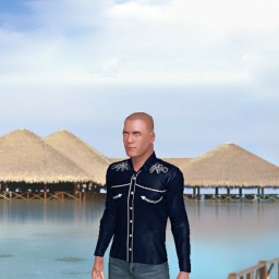 free cybersex experience with heterosexual lush boy Pichan2, usa, 