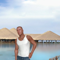 best sim sex game online with heterosexual erotomanic boy Jimmy_11, 