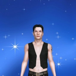 Check out bisexual sexy boy Duke_Shadowa, New Zealand, come take full advantage of me ;p if you want to oparticipate in sexgame MMORPG