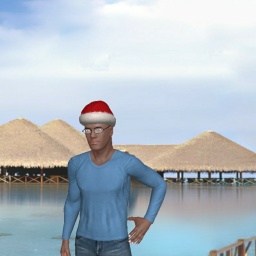 see homosexual sex maniac boy Dada123213, niger, i love fucking women while playing porn game online