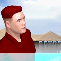 partner homosexual hot boy Vallyxl1,  for adult online game playing