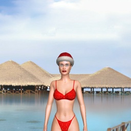 enjoy virtual sex games with mates like homosexual nymphomaniac girl Womens12312, south africa, i love me