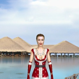 best sim sex game online with bisexual erotomanic shemale Catalinsw, Romania, 