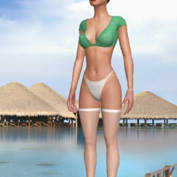 free cybersex experience with bisexual fiend girl Suzzyo, German, 