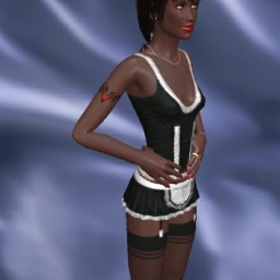 play virtual sex games with mate bisexual erotomanic shemale Mianima, Bumville,Funland, fuck my little sissy bum:) gifts appreciated to help with prem.