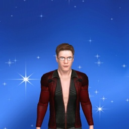 best sim sex game online with bisexual eroticism boy Alien4belg, belgium, Donner et avoir du plaisir, 