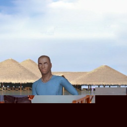 hot heterosexual vuloptuous boy Monzizi, france,  enjoys online 3Dsex