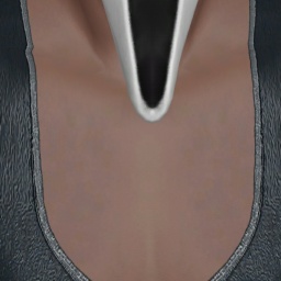 free cybersex experience with heterosexual erotomanic boy Diogenes69, Angola, i like to fuck midgets