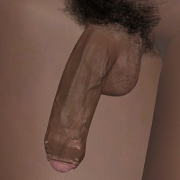 play virtual sex games with mate heterosexual bugger boy AlexNeggol, Brasil, i like dirty