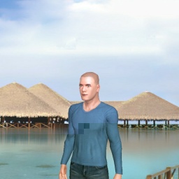 free 3D sex game adventures with heterosexual narcissist boy Ultawinston2, USA, hello there!