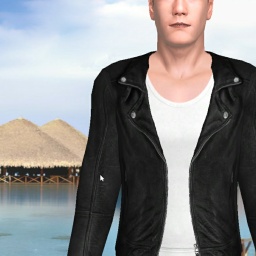 sexgame online MMO playing with adult member heterosexual hot boy Lumbergimbir, Fortininty, ferririririri or bakatata? bakatata!