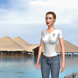 playing hot sex games with fans like  hot shemale Pepsifuck, 