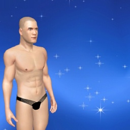 3D sex game community member bisexual bugger boy HOTCOCO, j, S, f