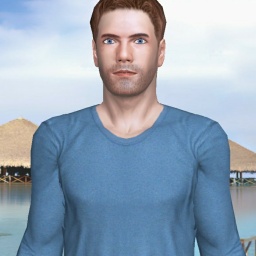 playing hot sex games with fans like bisexual sodomist boy Timmy123, im timmy ans a like to fuck