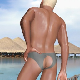 connect and play virtual 3D sex with homosexual brute boy Bootknocker, Horny as hell:)top or bottom:), need a place for your sweet cock? i can bend over :)