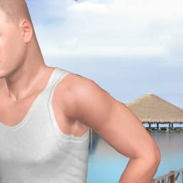 free cybersex experience with heterosexual hot boy Alman, 