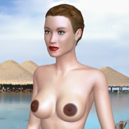 playing hot sex games with fans like  hot shemale Liserrr, 