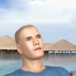 for 3D virtual sex game, join and contact heterosexual garrulous boy JJ_EU, Poland, 