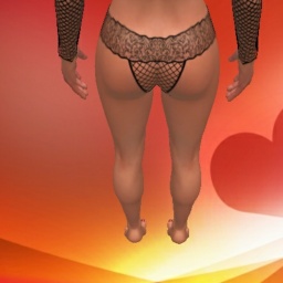 virtual sex game playing w. single girls like bisexual passionate girl Adellee, Text me no cold invite, 