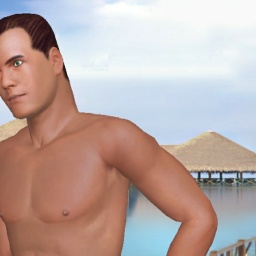 Check out bisexual bugger boy Biboy_18,  if you want to oparticipate in sexgame MMORPG