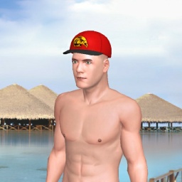play online virtual sex game with member heterosexual hot boy Jackson123, 