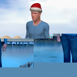 best sim sex game online with heterosexual fiend boy Tzou, China, 