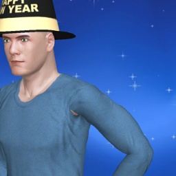 play online virtual sex game with member bisexual narcissist boy Tg4545yh4gb, lema, 