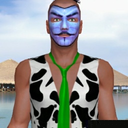 free 3D sex game adventures with  hot boy Magneto00, 