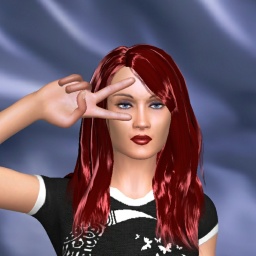 sexgame online for adults like bisexual bugger girl JadeEasy, Public, group, rp (raperelated), up for any fun ;). public, group, rp (rape and step-related ok)