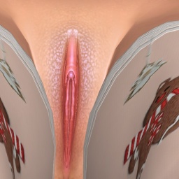 free cybersex experience with heterosexual bugger girl DirtyTart, USA, i like suck