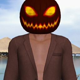 sexgame online MMO playing with adult member  hot boy Magneto01, 