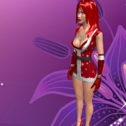 partner homosexual lecher girl Karina44x, sex group:) for adult online game playing