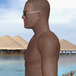 connect and play virtual 3D sex with heterosexual sodomist boy Rofocale, 