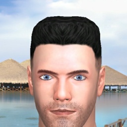 sexgame online for adults like heterosexual emotional boy Mirakul, 