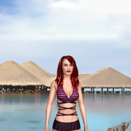 sexgame online MMO playing with adult member bisexual bugger shemale Jessiquick33, 