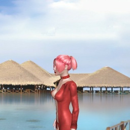 hot online porn game player  hot girl Ohy64, 