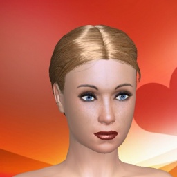 partner bisexual fiend girl Jenny258,  for adult online game playing