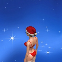 hot online porn game player bisexual sodomist girl Monaalnona, alex, 