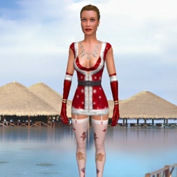 Check out bisexual bugger shemale Asdomg7,  if you want to oparticipate in sexgame MMORPG