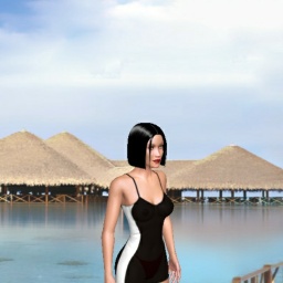 enjoy virtual sex games with mates like bisexual lush girl Luce2023, 