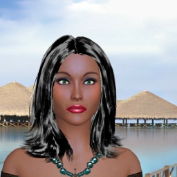 partner bisexual conversable girl Dirtytara,  for adult online game playing