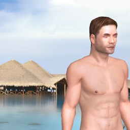 best sim sex game online with heterosexual nymphomaniac boy Facu7s, Argentina, Hola!, 