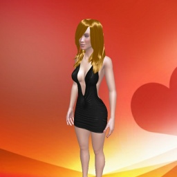 free cybersex experience with heterosexual erotomanic girl Alina3588, Ireland, bored housewife ;) anyone up for some red toes? ;)