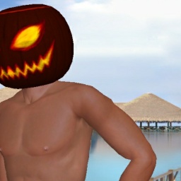 hot  hot boy CORINAWHORE,  enjoys online 3Dsex
